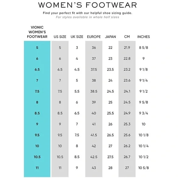 Vionic Black Fringe Sandals - Picture 9 of 9